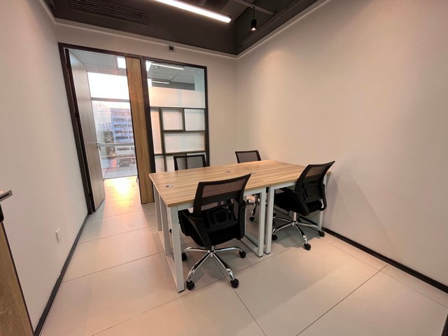 东莞拣选叉车销售